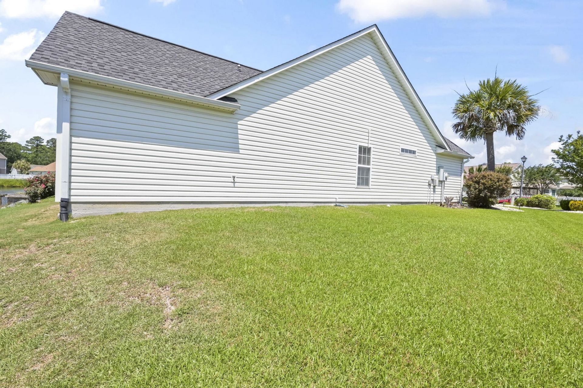 3051 Rockwater Circle  Photo 40