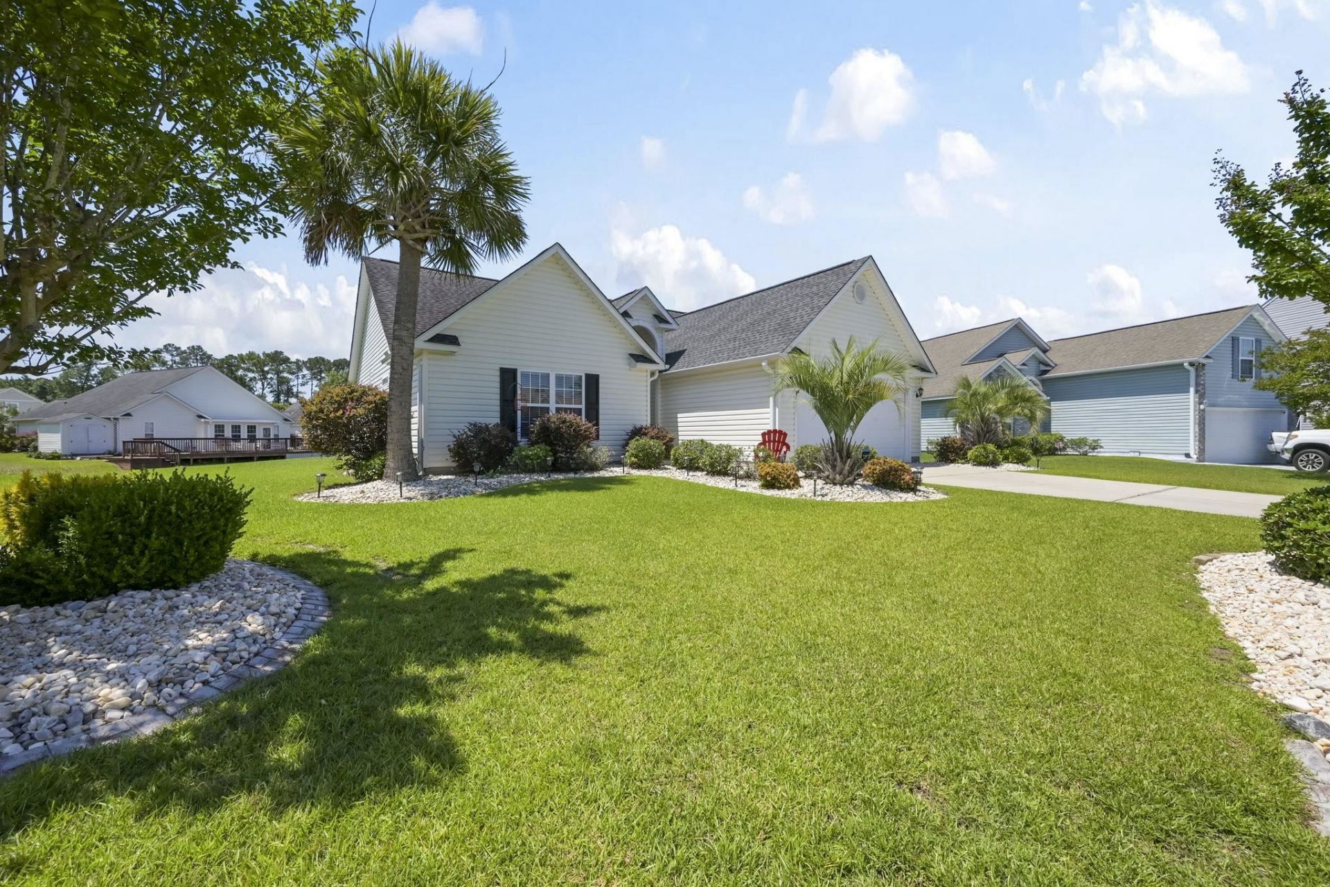 3051 Rockwater Circle  Photo 41