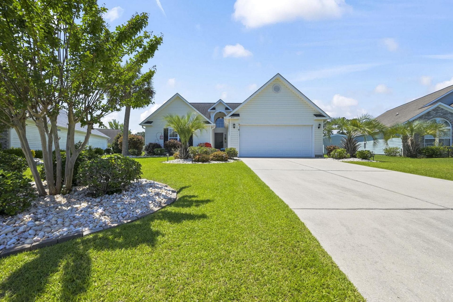 3051 Rockwater Circle  Photo 42