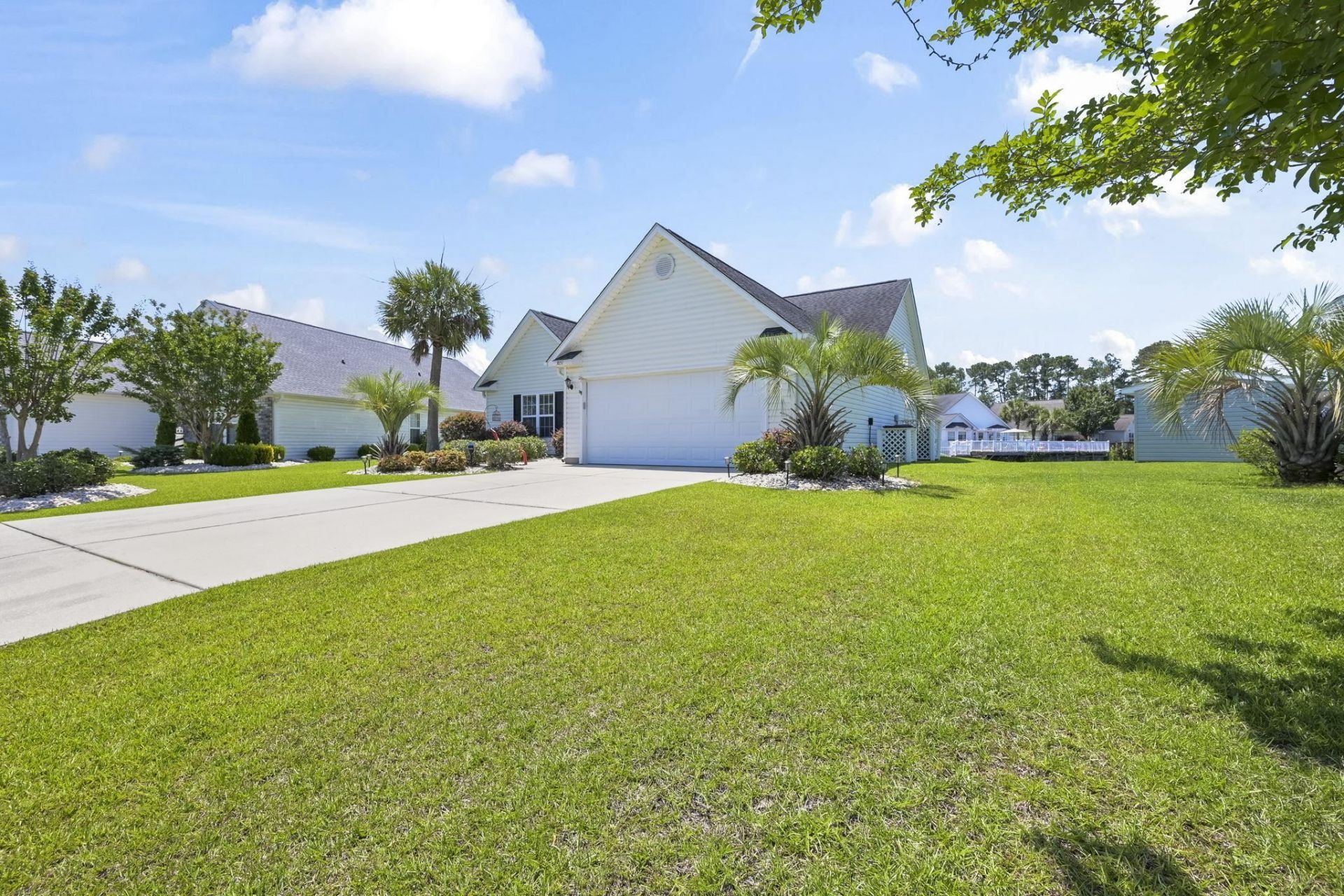 3051 Rockwater Circle  Photo 43