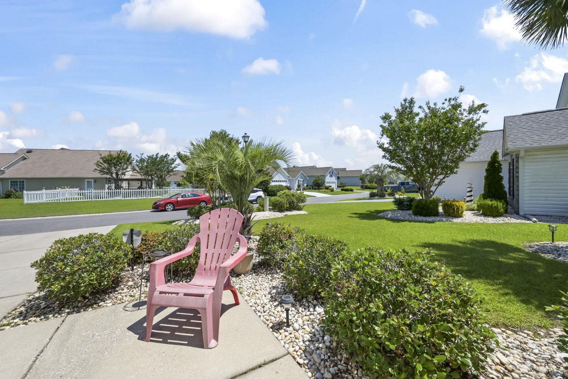 3051 Rockwater Circle  Photo 44