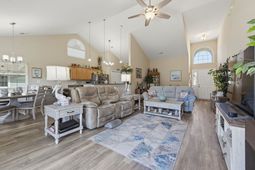 3051 Rockwater Circle  photo 4