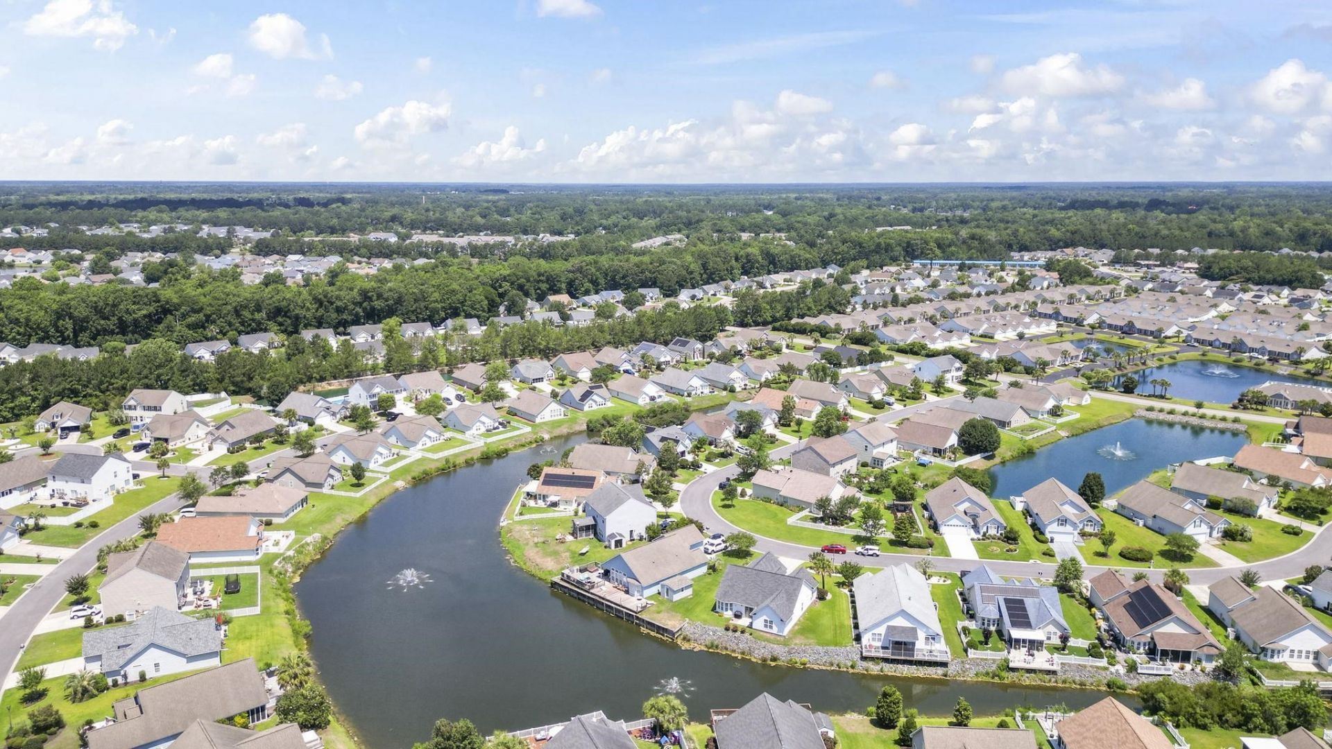3051 Rockwater Circle  Photo 50