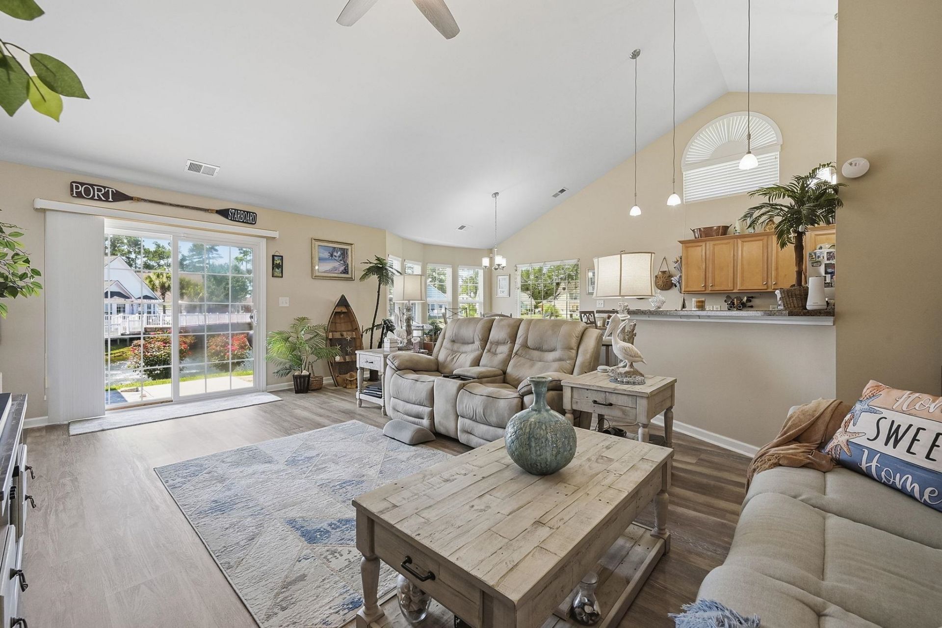 3051 Rockwater Circle  Photo 7