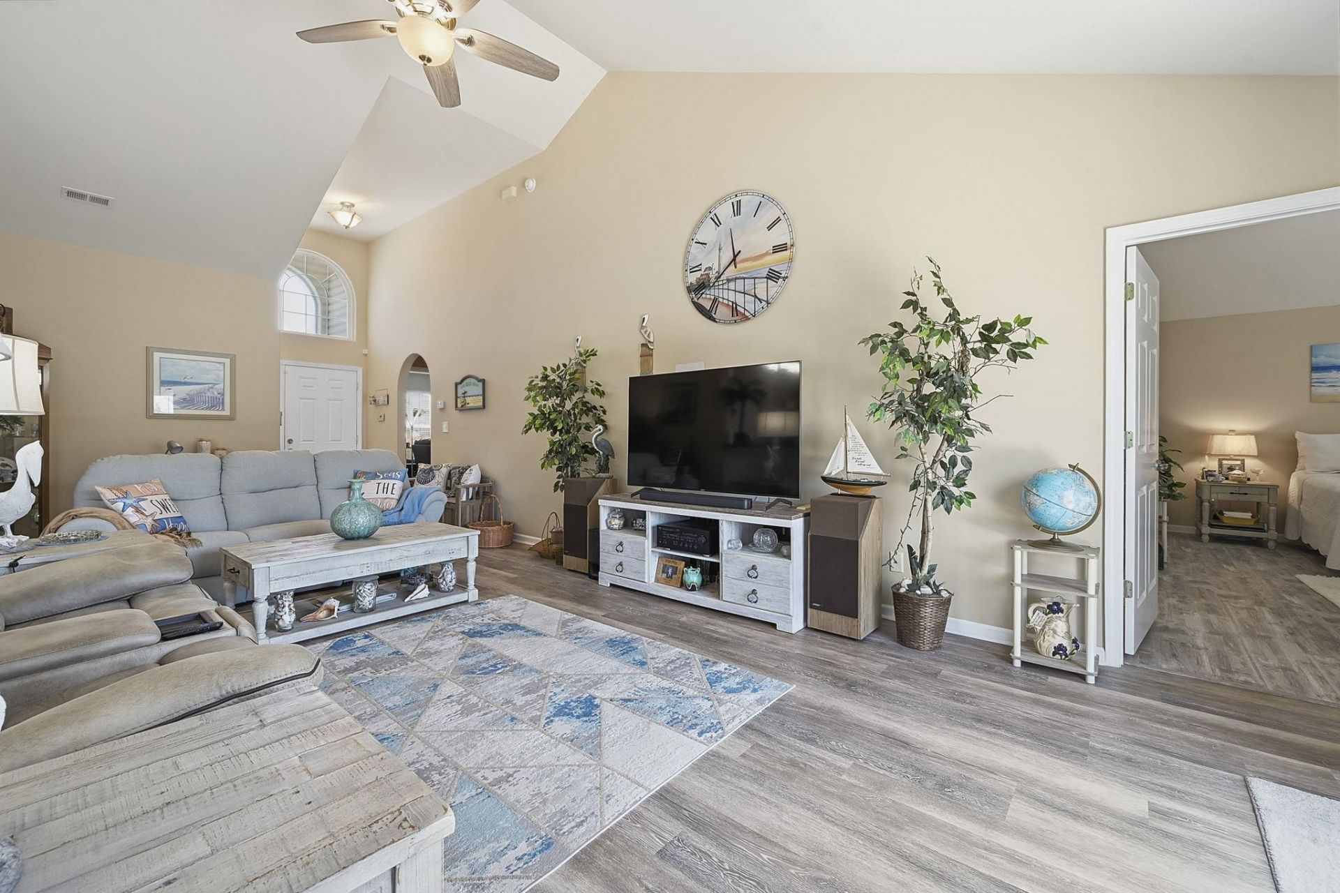 3051 Rockwater Circle  Photo 8