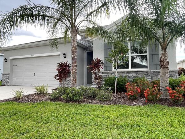 13824 CAMDEN CREST TERRACE , BRADENTON, FL 34211