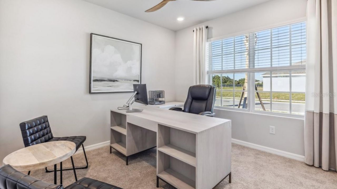 16332 Navarro Court , Punta Gorda, FL 33955 Photo