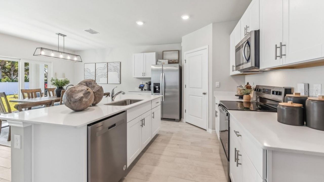 16332 Navarro Court , Punta Gorda, FL 33955 Photo