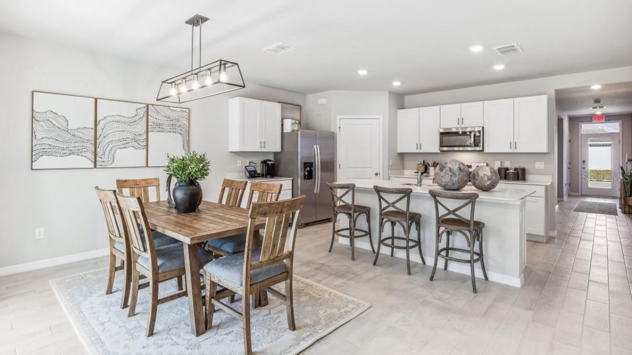 16332 Navarro Court , Punta Gorda, FL 33955 Photo