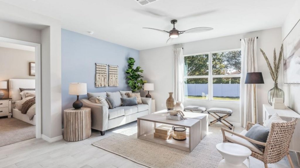 16332 Navarro Court , Punta Gorda, FL 33955 Photo