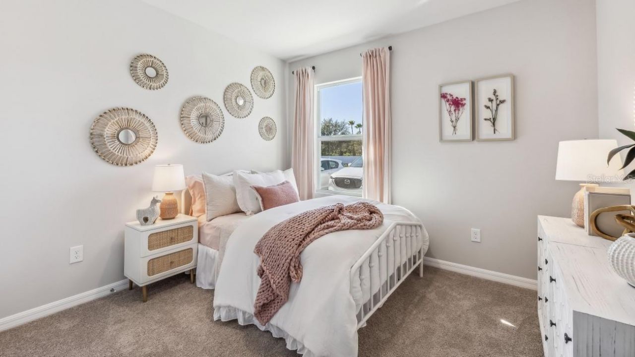 16332 Navarro Court , Punta Gorda, FL 33955 Photo