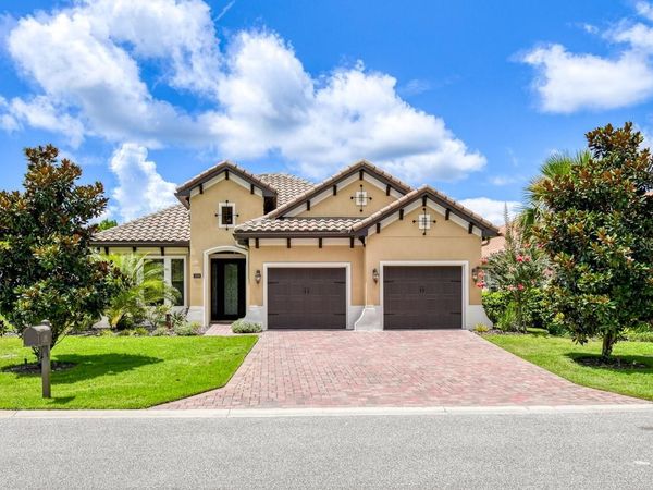 169 ASPEN WAY , PALM COAST, FL 32137