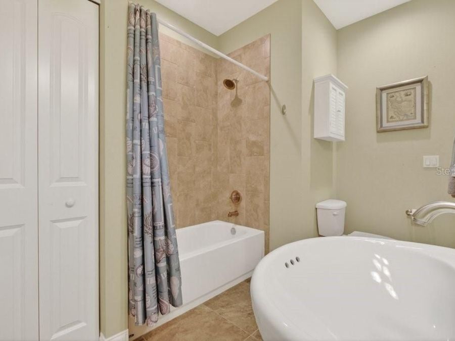 Property Image 49