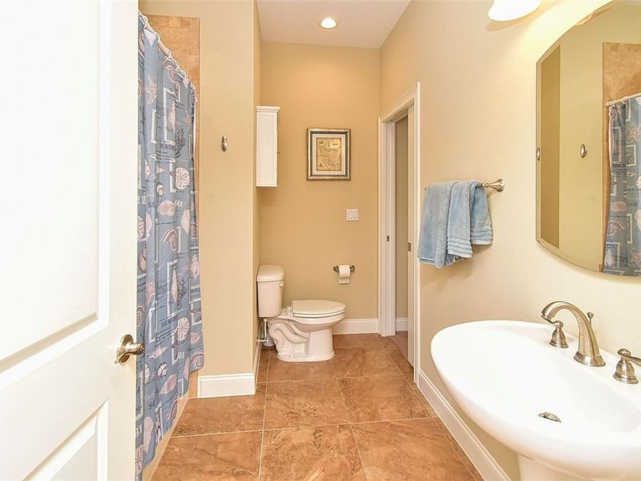 Property Image 50