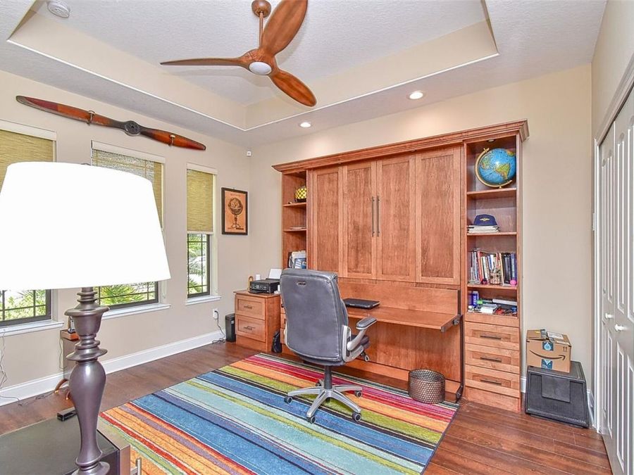 Property Image 51