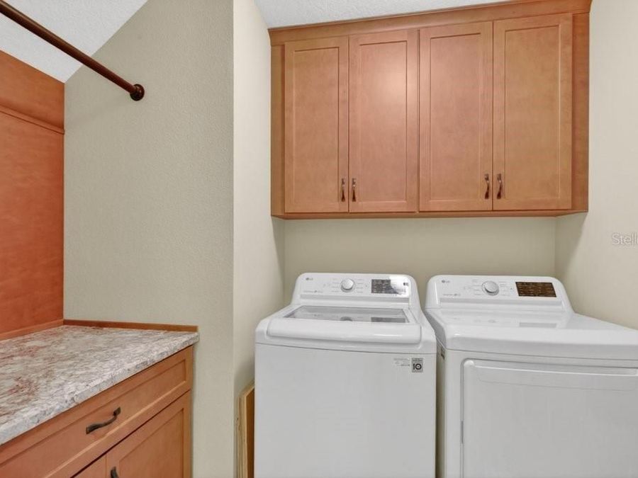 Property Image 56