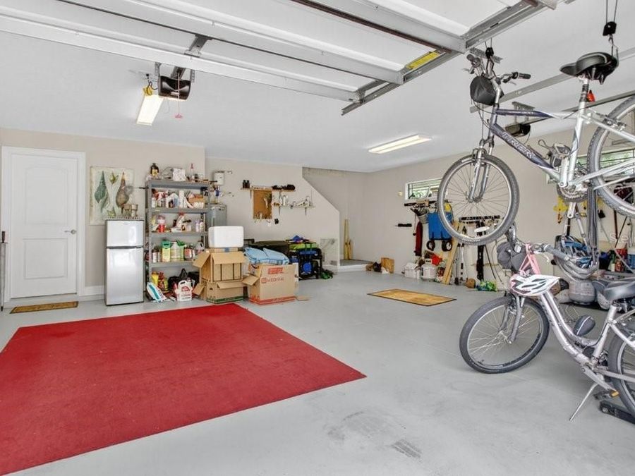 Property Image 58