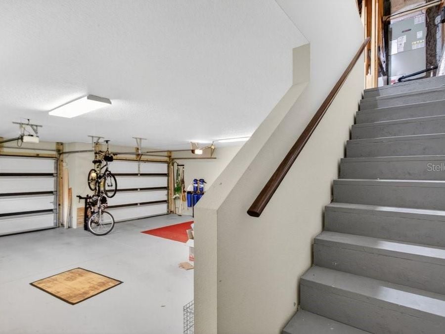 Property Image 59