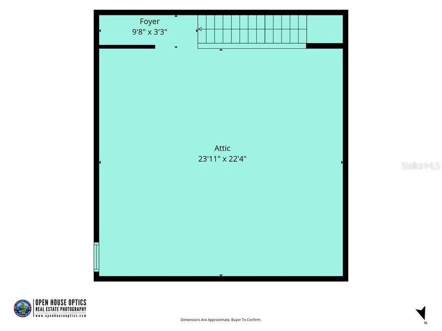 Property Image 61