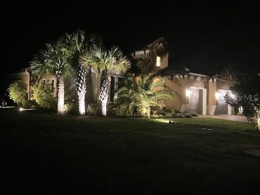Property Image 64