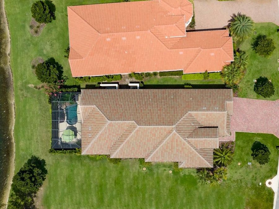 Property Image 71
