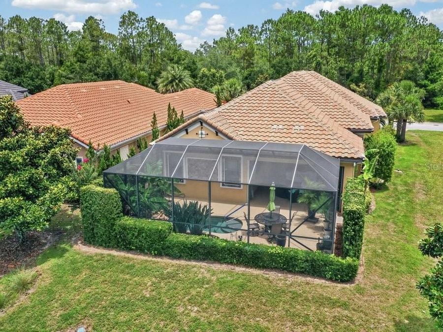 Property Image 77