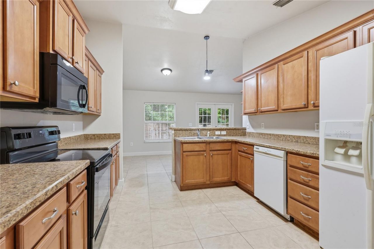 577 NW 259th Terrace, Newberry, FL 32669 Photo
