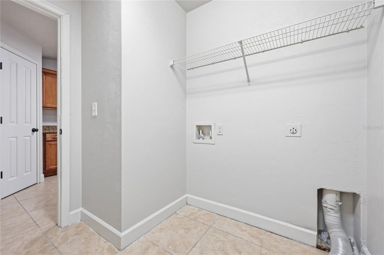 577 NW 259th Terrace, Newberry, FL 32669 Photo
