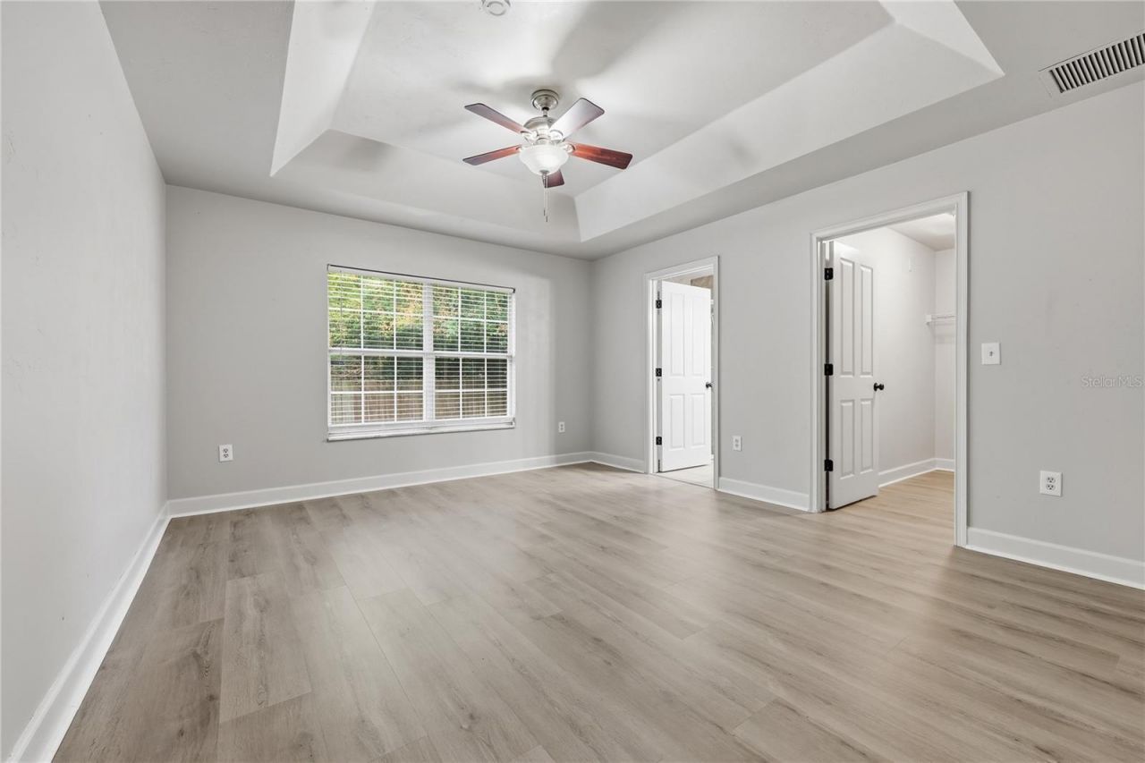 577 NW 259th Terrace, Newberry, FL 32669 Photo