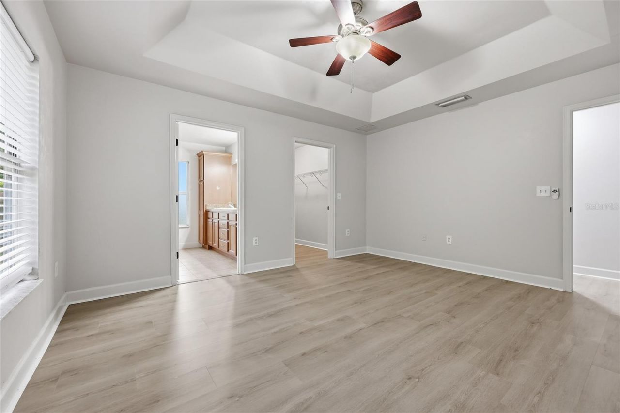 577 NW 259th Terrace, Newberry, FL 32669 Photo