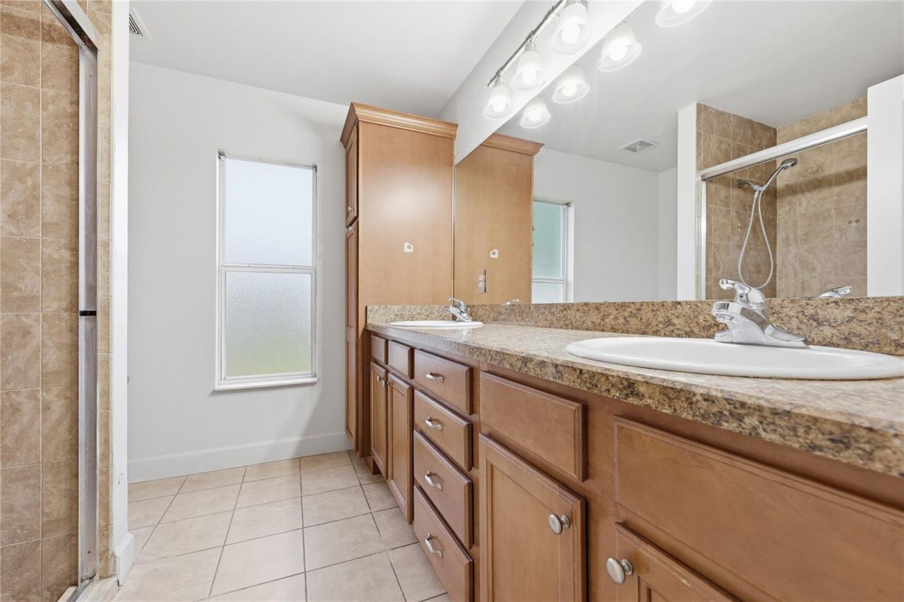 577 NW 259th Terrace, Newberry, FL 32669 Photo
