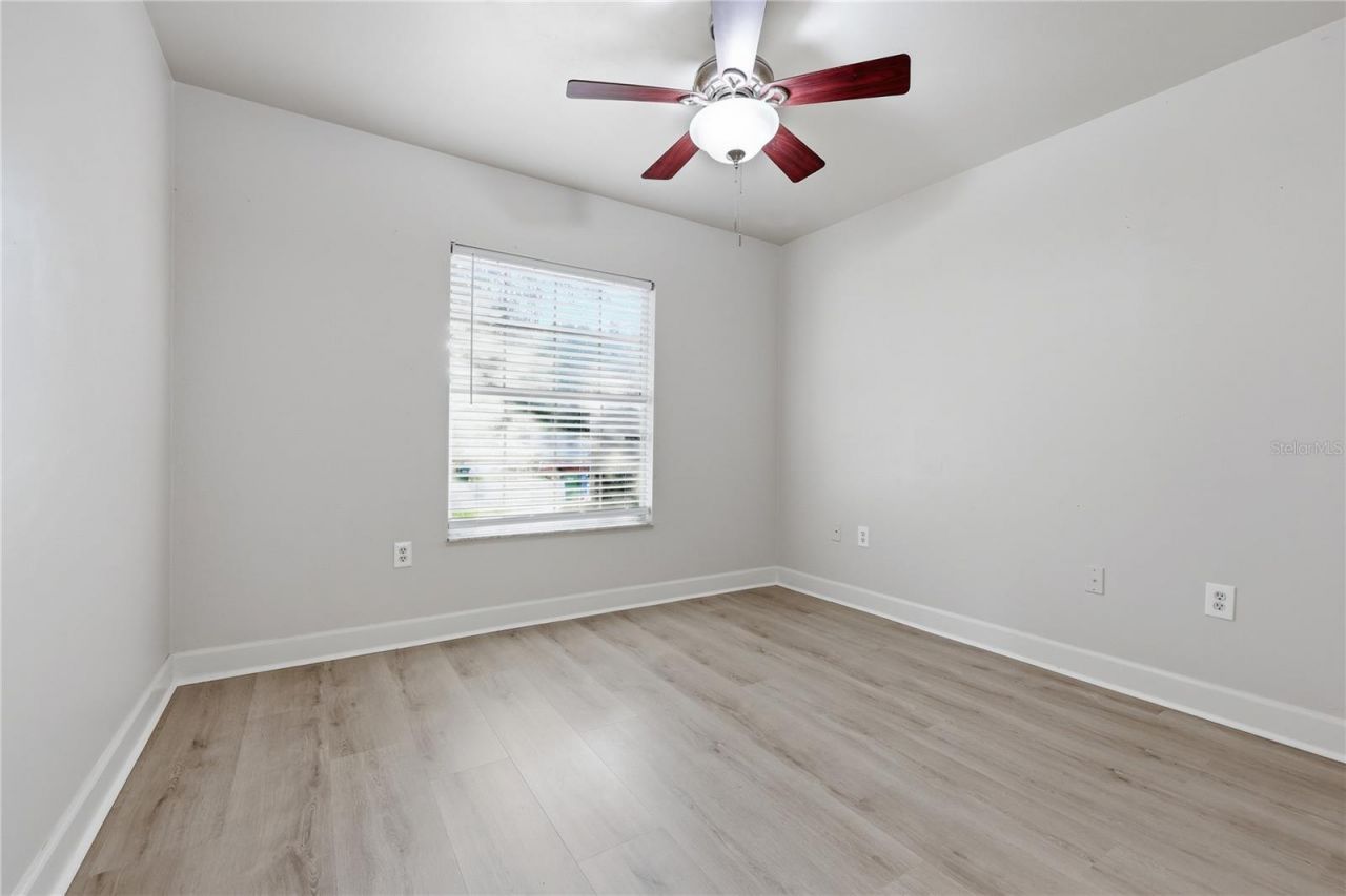 577 NW 259th Terrace, Newberry, FL 32669 Photo