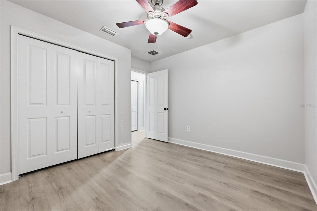 577 NW 259th Terrace, Newberry, FL 32669 Photo