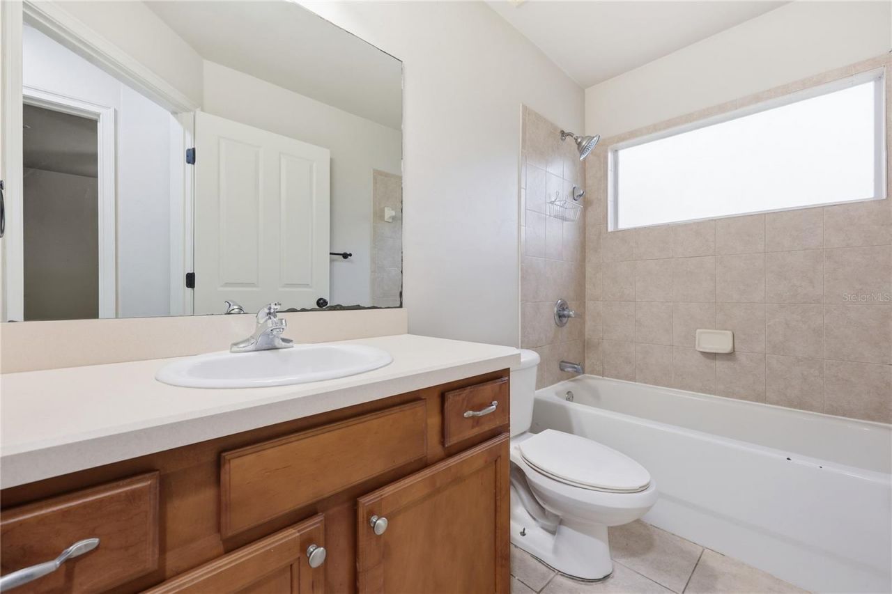 577 NW 259th Terrace, Newberry, FL 32669 Photo