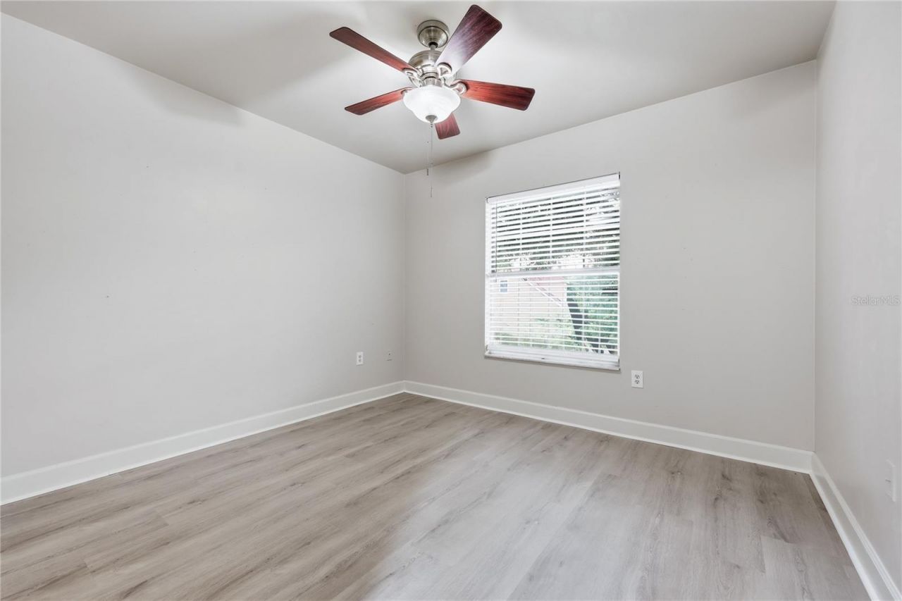 577 NW 259th Terrace, Newberry, FL 32669 Photo