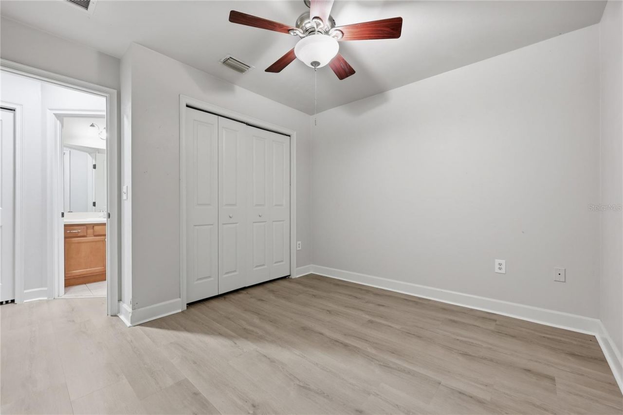 577 NW 259th Terrace, Newberry, FL 32669 Photo