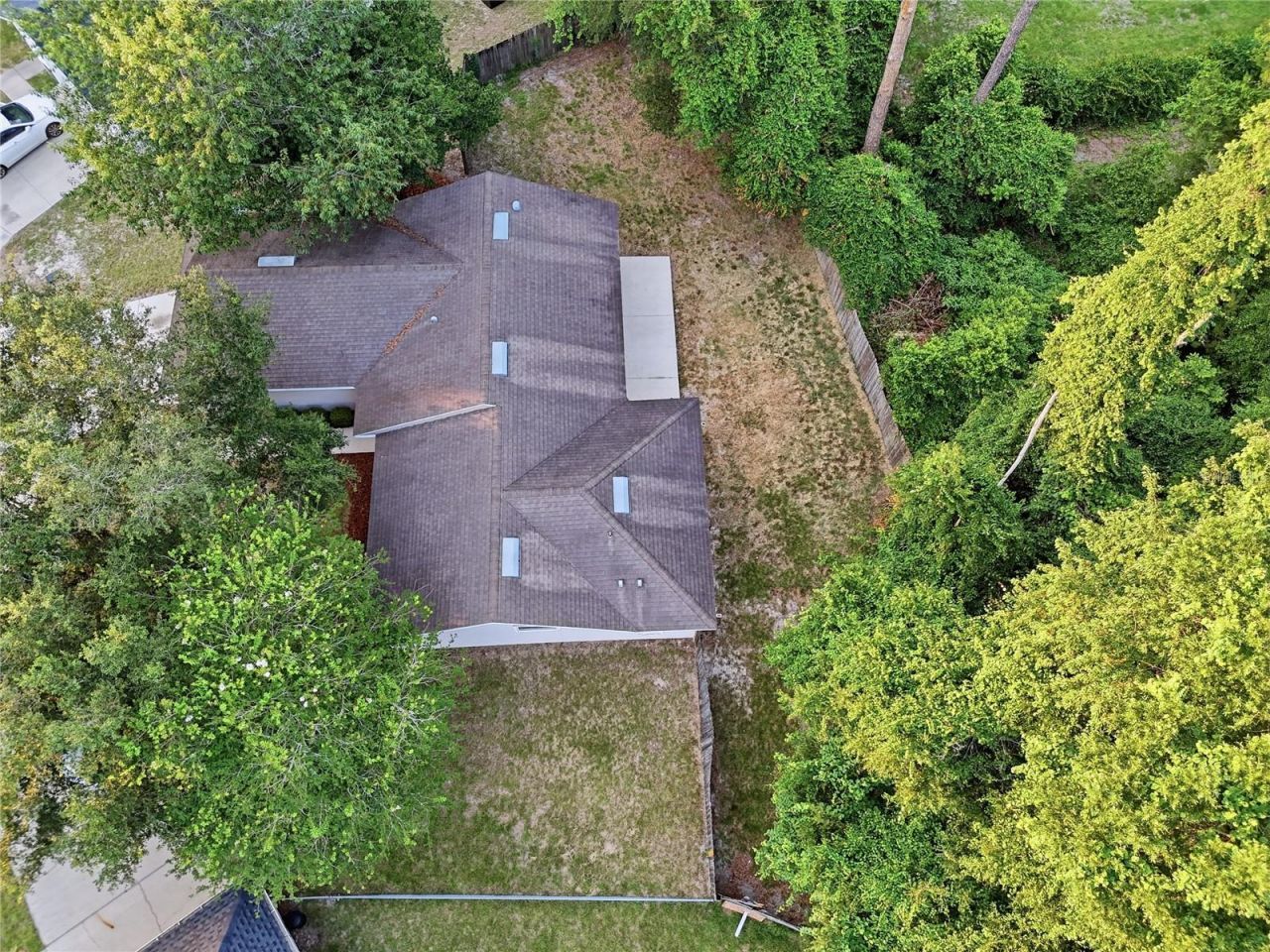 577 NW 259th Terrace, Newberry, FL 32669 Photo