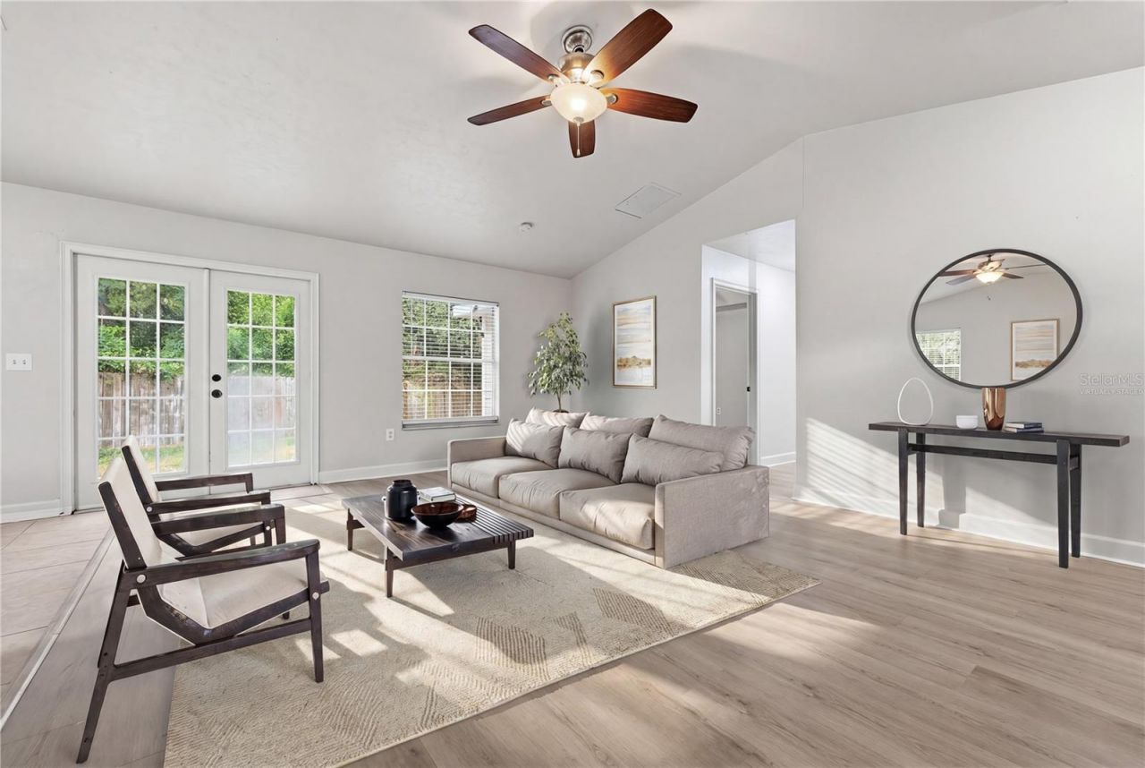 577 NW 259th Terrace, Newberry, FL 32669 Photo