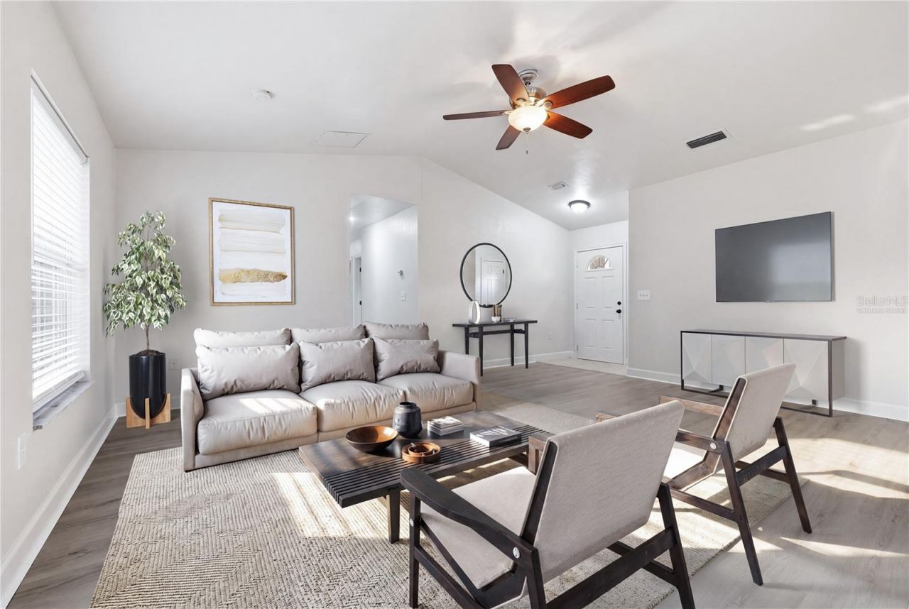 577 NW 259th Terrace, Newberry, FL 32669 Photo