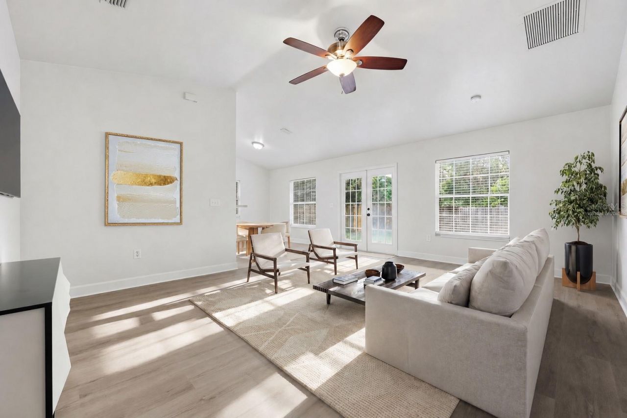 577 NW 259th Terrace, Newberry, FL 32669 Photo