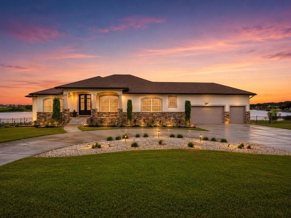 5911 OLD BERKLEY ROAD , AUBURNDALE, FL 33823