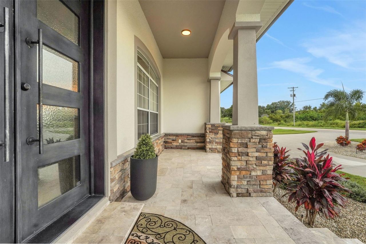 5911 Old Berkley Road, Auburndale, FL 33823 Photo