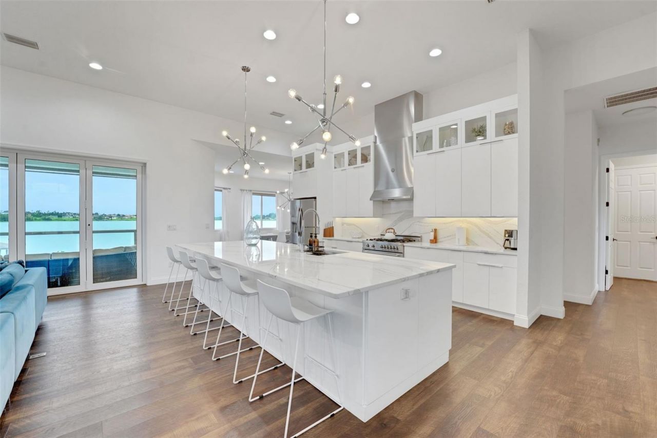 5911 Old Berkley Road, Auburndale, FL 33823 Photo