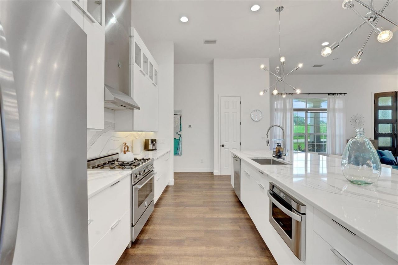 5911 Old Berkley Road, Auburndale, FL 33823 Photo