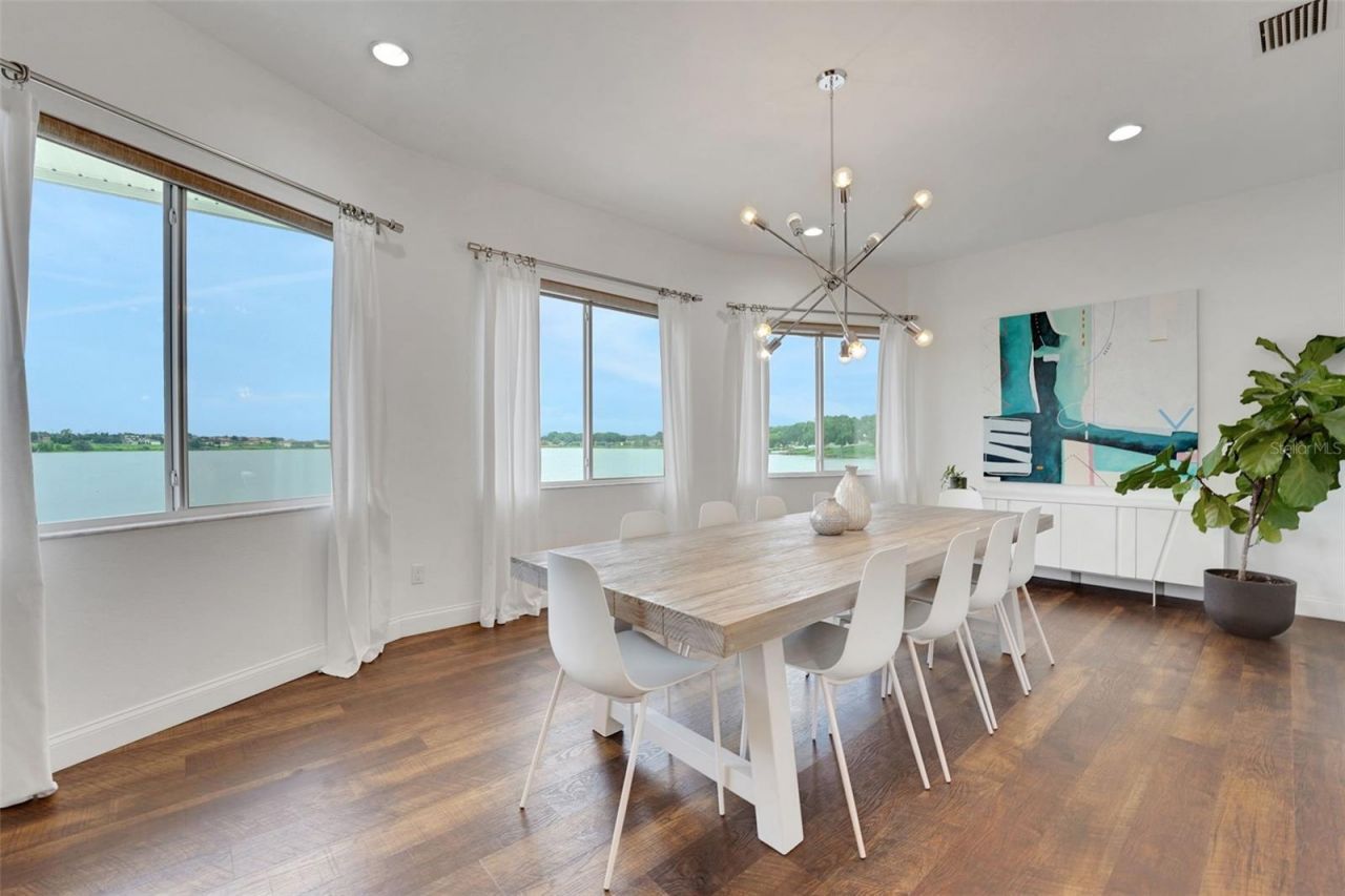 5911 Old Berkley Road, Auburndale, FL 33823 Photo