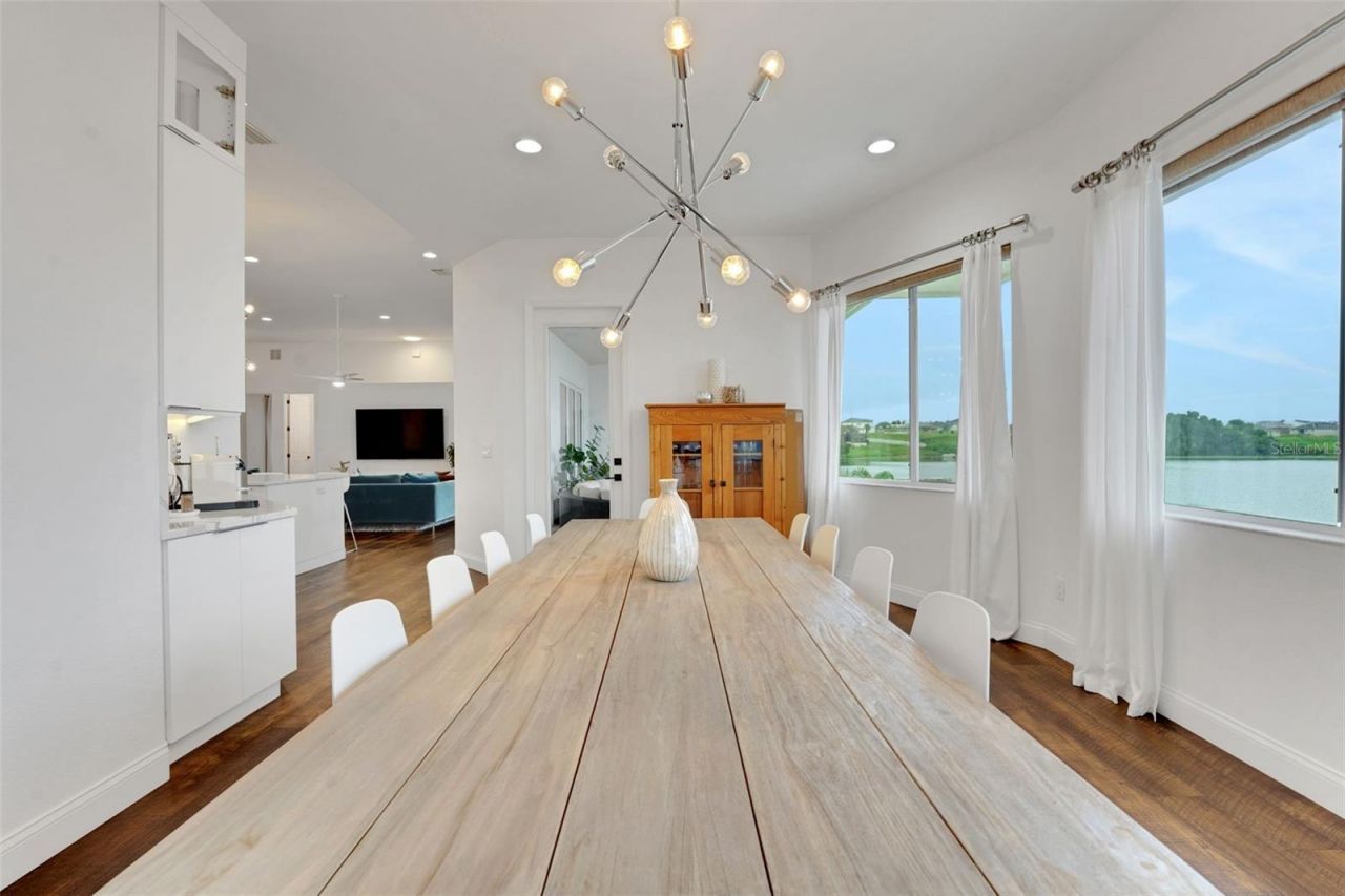 5911 Old Berkley Road, Auburndale, FL 33823 Photo