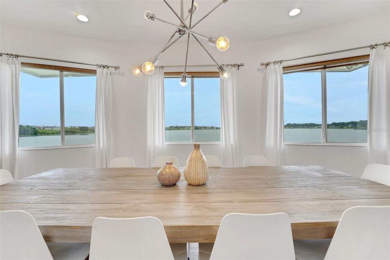 5911 Old Berkley Road, Auburndale, FL 33823 Photo