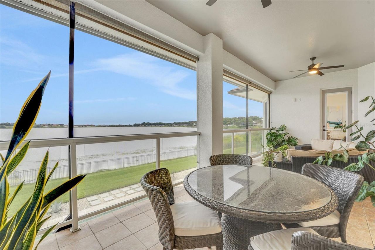 5911 Old Berkley Road, Auburndale, FL 33823 Photo