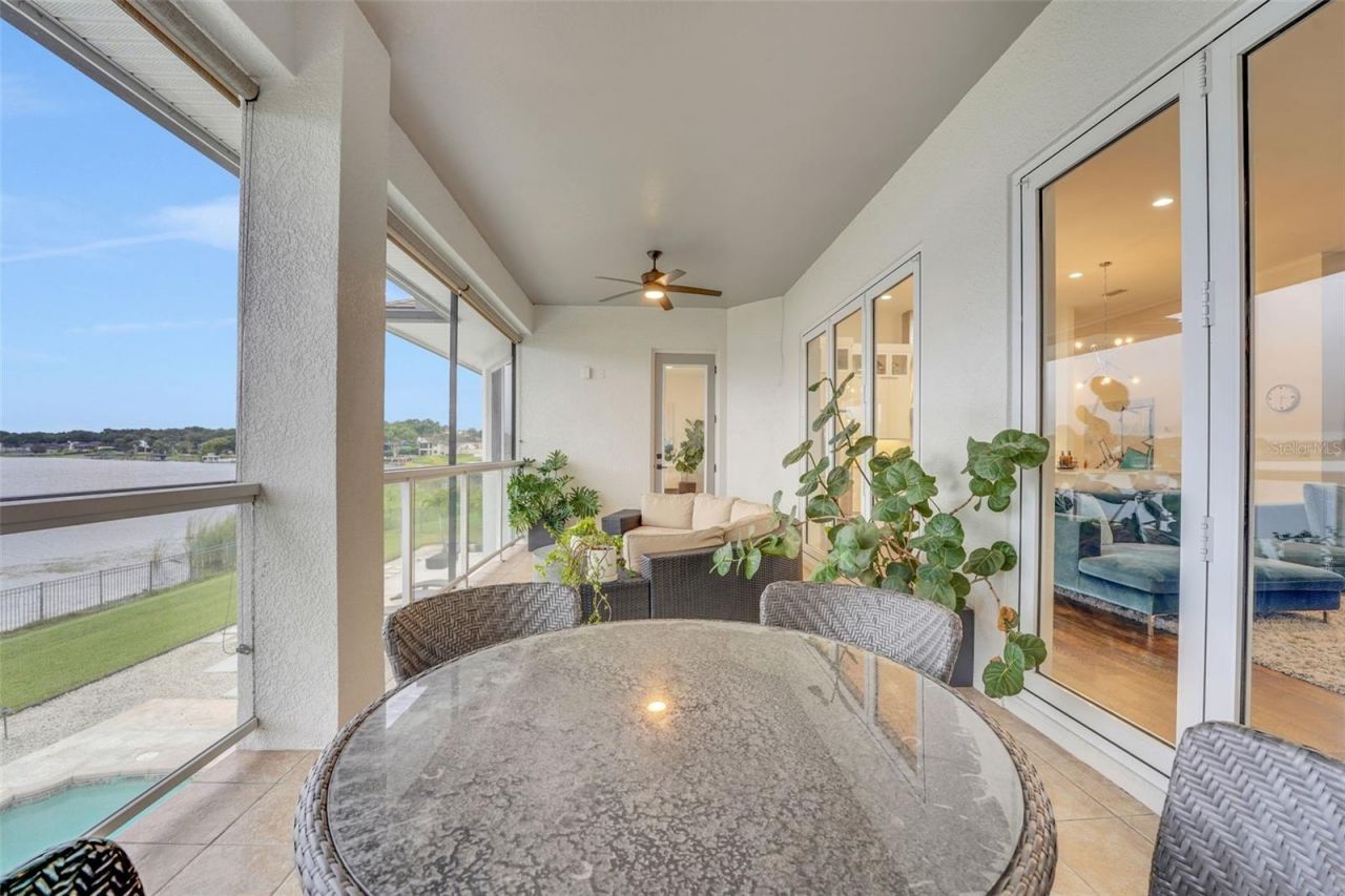 5911 Old Berkley Road, Auburndale, FL 33823 Photo