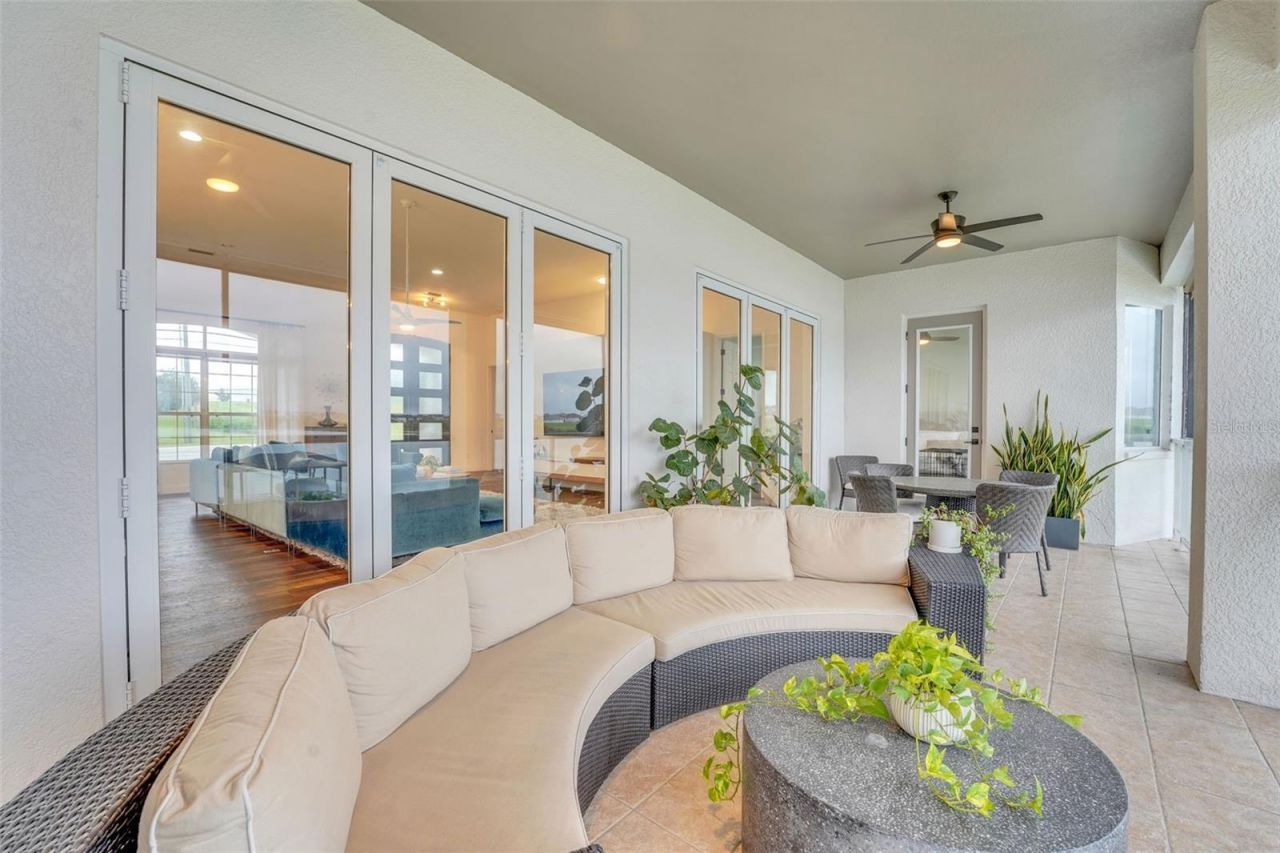 5911 Old Berkley Road, Auburndale, FL 33823 Photo